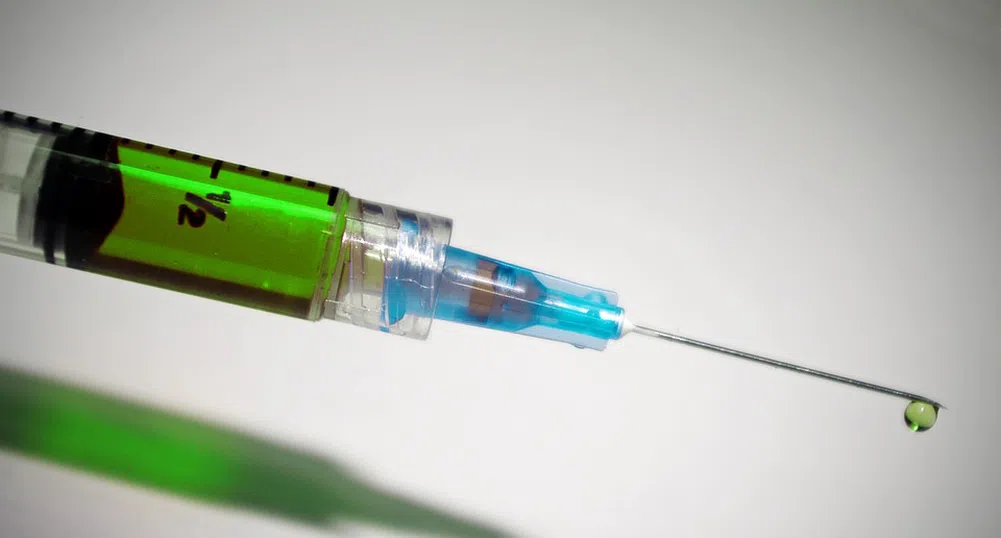 AstraZeneca обеща да даде до 48 часа най-актуалните данни за ваксината си