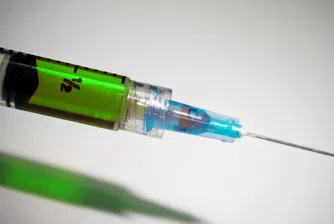 AstraZeneca обеща да даде до 48 часа най-актуалните данни за ваксината си