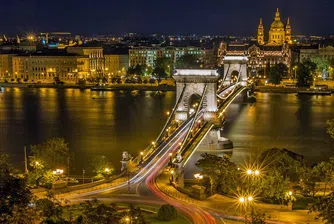 22 фантастични неща, които вероятно не знаете за Унгария