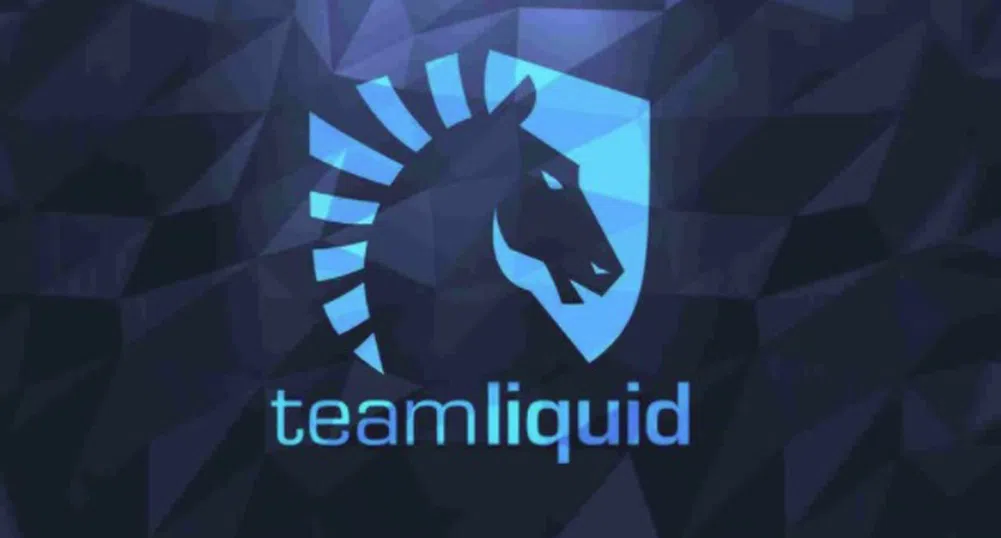 SAP става официален иновационен партньор на Team Liquid