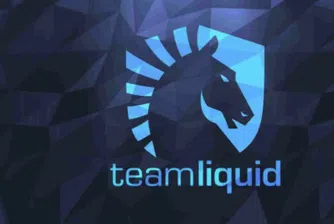 SAP става официален иновационен партньор на Team Liquid