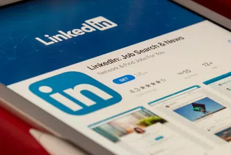 10 съвета как да използваме най-добре възможностите на LinkedIn