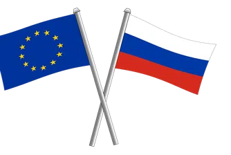 ЕС с нови санкции срещу Русия