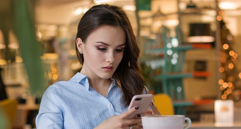 Новият флагман на LG ще е по-голям и идва през юни