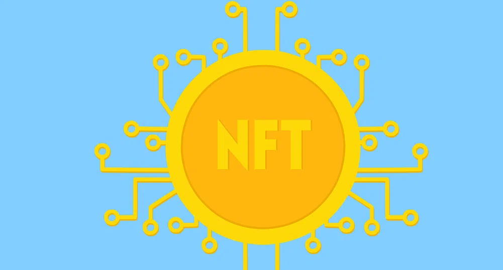 Американска тийнейджърка спечели 1 млн. долара от продажба на NFT