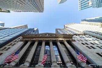 Goldman Sachs очаква още три повишения на лихвите от Фед през 2023