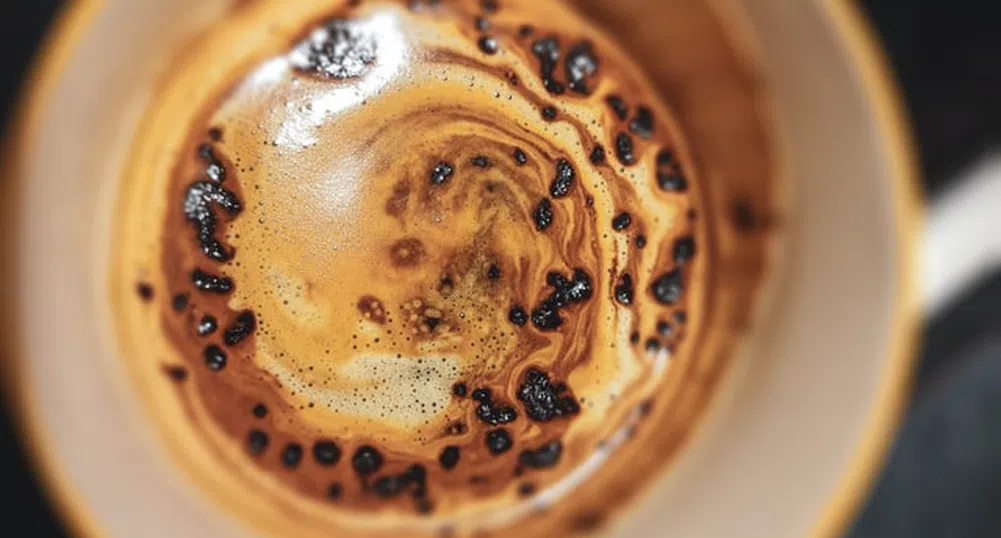Вредно ли е разтворимото кафе за вас?
