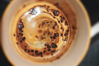 Вредно ли е разтворимото кафе за вас?