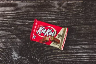 Производителите на KitKat и Durex предупредиха за увеличение на цените