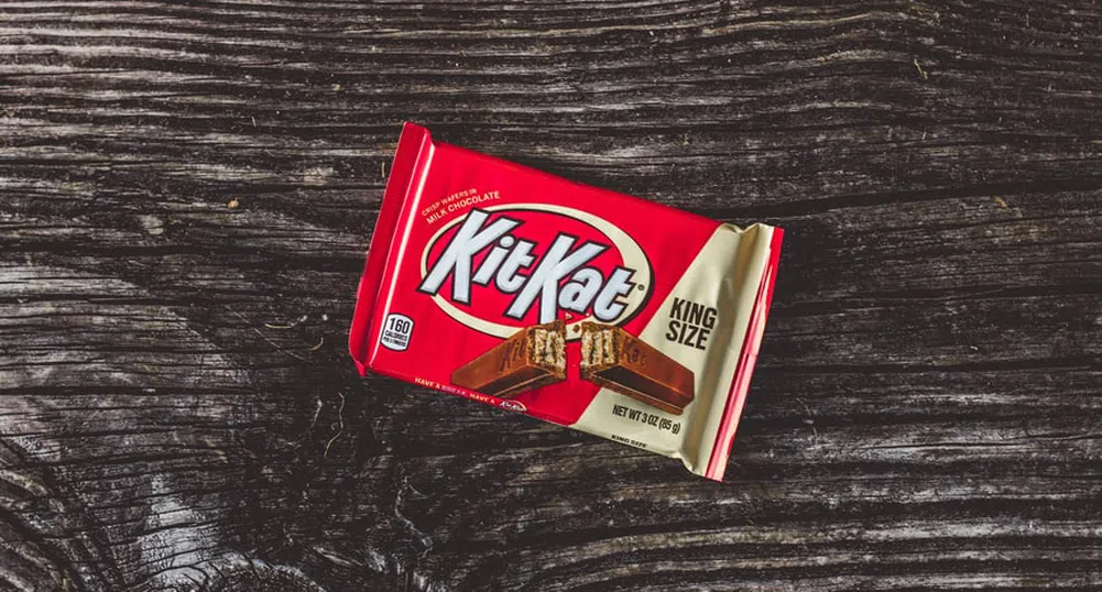 Производителите на KitKat и Durex предупредиха за увеличение на цените