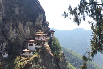 Никога няма да членувате в този клуб, освен...