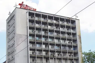98 пациента с COVID-19 минали през Пирогов, 36 още се лекуват