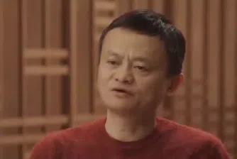 Най-богатият китаец сподели тайната за успехите си