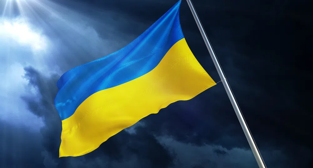 ЕС може да увеличи военната помощ за Украйна с 500 млн. евро