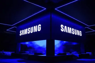 Ето защо Samsung няма да обнови евтините си телефони