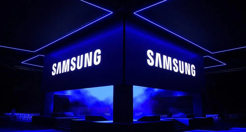 Ето защо Samsung няма да обнови евтините си телефони