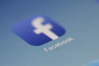 Срив в системите на Facebook,  Instagram и WhatsApp