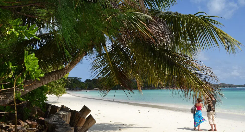 Сейшелските острови въвеждат туристическа такса