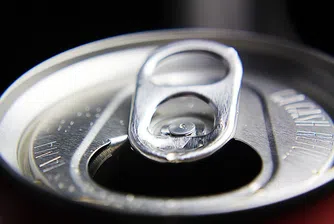 След 26 г.: Синди Крауфорд отново засне реклама за Pepsi