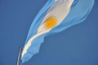 Аржентински данъчен си смени пола, за да се пенсионира по-рано
