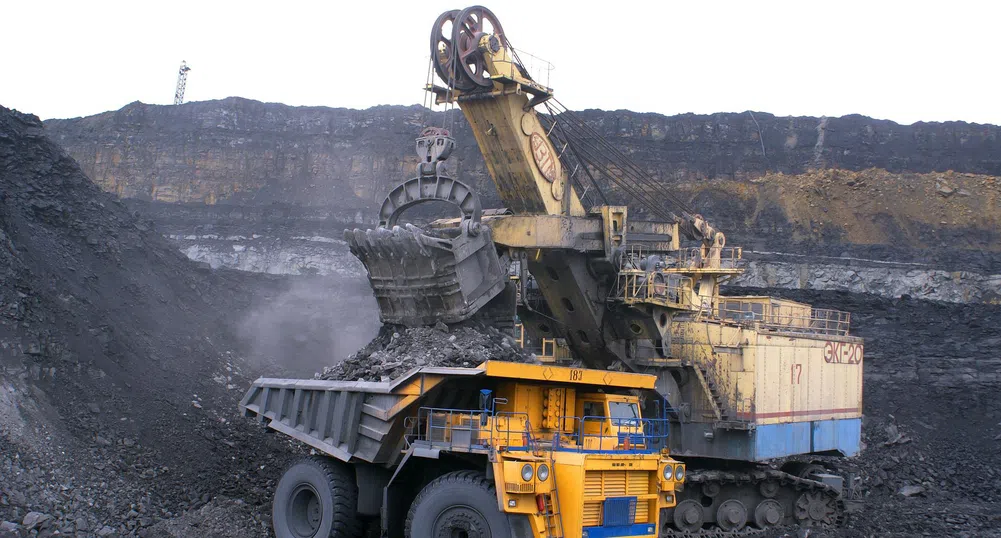 Полша и Украйна увеличават добива на въглища преди зимата