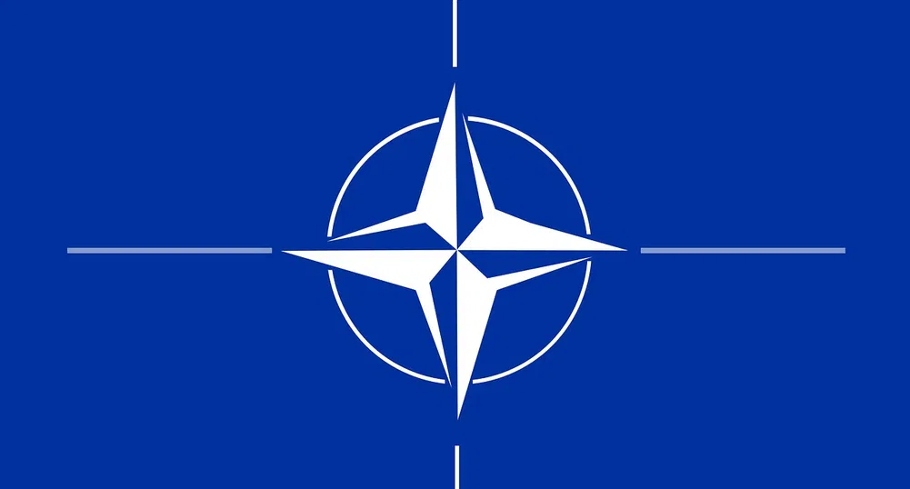 НАТО подписа протоколите за прием на Швеция и Финландия