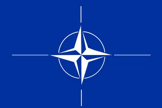 НАТО подписа протоколите за прием на Швеция и Финландия