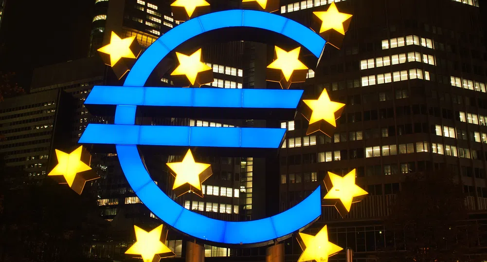 Високите лихвени проценти ограничават директното кредитиране в ЕС