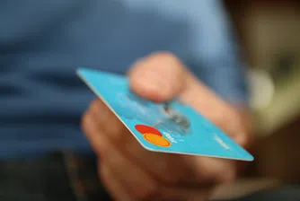Отмъщение за 5000 долара: Защо кредитната карта не е за споделяне