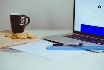 Лошо ли е да пропуснете обяда?