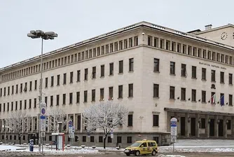 3 млрд. лв е печалбата на банковата система в България в края на октомври