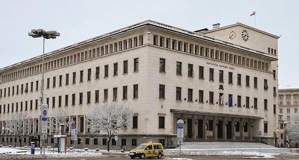 3 млрд. лв е печалбата на банковата система в България в края на октомври