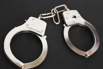 Арестуваха мъж, заплашил с убийство Фандъкова