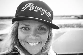 Гинес призна скоростния рекорд на жена, която загина заради него