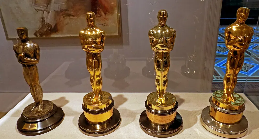 "Ла Ла Ленд" е най-доходоносният филм, номиниран за Оскар
