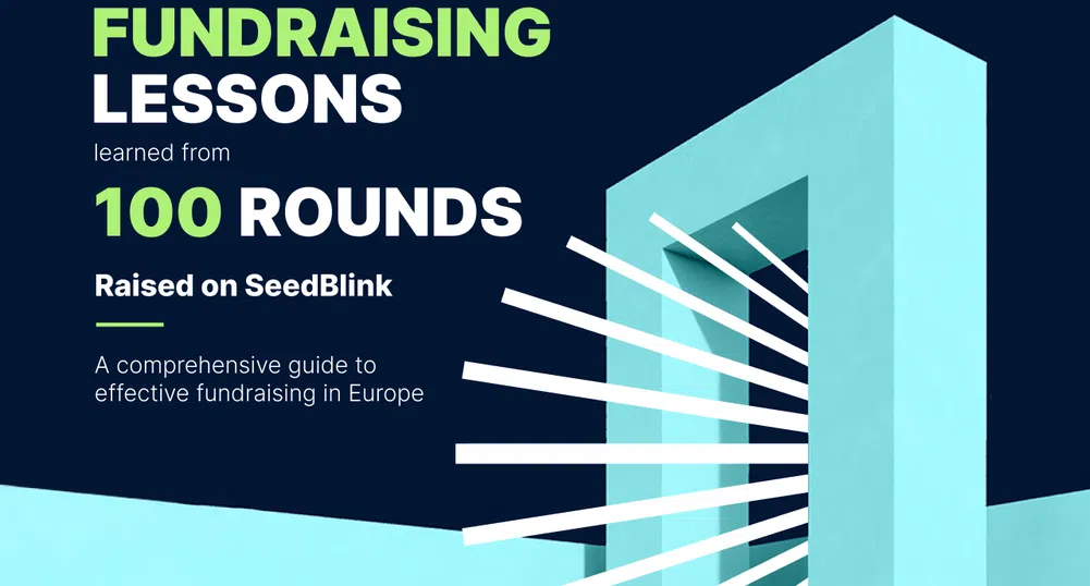 SeedBlink повишава инвестиционната готовност на българските стартъпи
