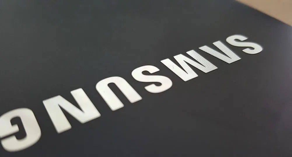 Шефът на Samsung осъден на 5 г. затвор