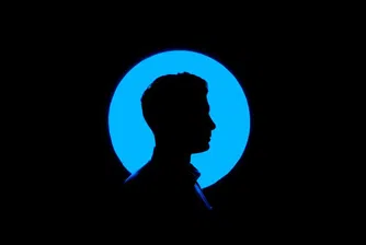 LinkedIn съкращава над 700 работни места и се изтегля окончателно от Китай