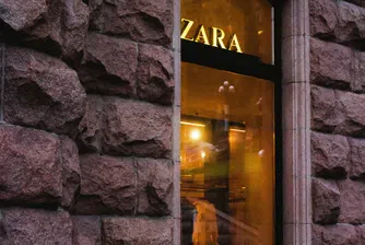 Zara стартира услуга за продажба и поправка на дрехи втора употреба
