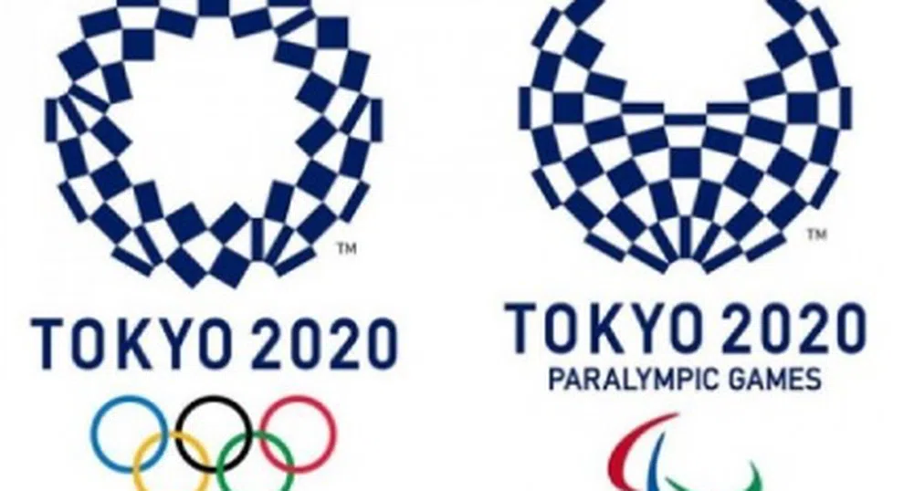 Насрочиха дата за старта на Олимпийските през 2021 г.