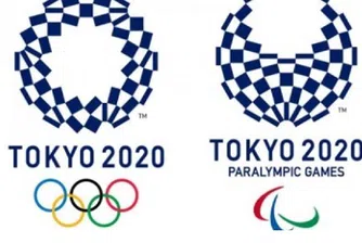 Насрочиха дата за старта на Олимпийските през 2021 г.