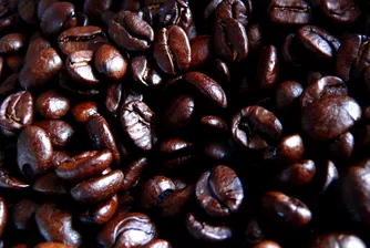 Кафето поскъпна с най-много за ден от 2015 г. насам