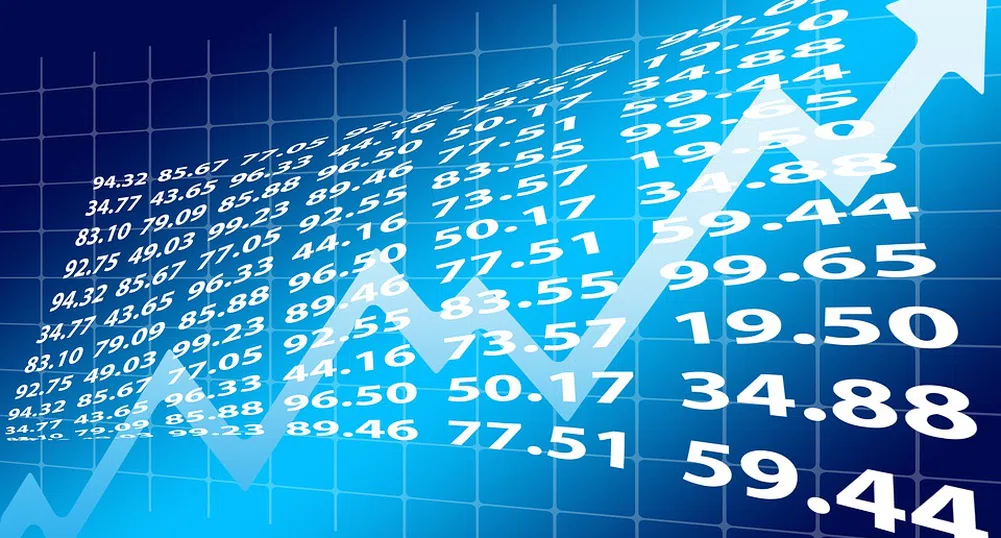 Сирма Груп Холдинг с 68% ръст на консолидираната печалба за 2017