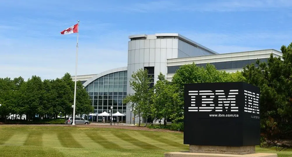 IBM иска да се върне на върха на пазара на AI със знаково придобиване
