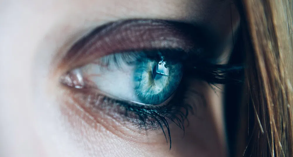 15 неща, които очите могат да кажат за здравето ви