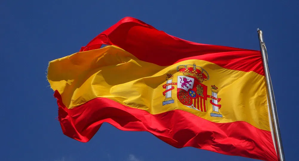 Правителството на Испания ще одобри спешни мерки за пестене на енергия