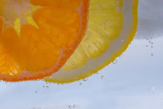 Къде в София няма да има вода на 12 юни 2019 г.?