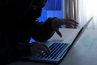 Z и милениалите са най-лесни за онлайн измами през Черния петък