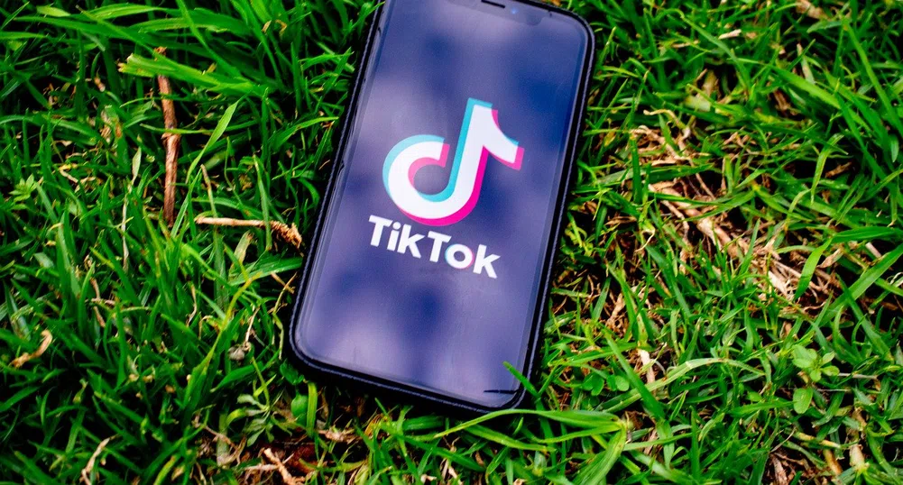 Две щатски компании придобиват дял в TikTok