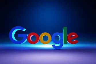 От ChatGPT до „Времеубежище“: Какво търсиха българите в Google през 2023 г.